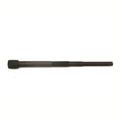 Mtc Kawasaki Teryx Primary Clutch Puller 2008-2011 Replaces 57001-1711 238-5105 Pcp-13 