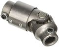 Borgeson 034931 Universal Joint 