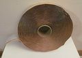 White Butyl Putty Tape For Rv Window Vent Waterproofing 60 Ft Total 1 8 In X 2 Non Hardening Flexible Sealant Rolls 