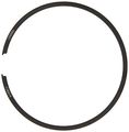 Namura Nx-20000r 53 94mm Diameter Ring Set 