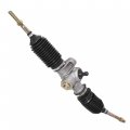 Waltyotur Golf Cart Steering Gear Box Assembly 1022886-01 1036797-01 Replacement For Precedent 2004 And Up