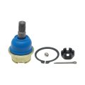 Front Lower Ball Joint For Toyota Fj Cruiser 2007 2008 2009 Steel Press In Type Non Adjustable With Castle Nut Olx Acd45d2426 