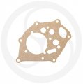 Nippon Machines Fits 1979-1983 Honda Cb700 Oil Pump Cover Gasket Cb900 Cb750f Cb900f Cb750k Nighthawk 