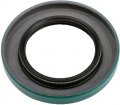 Manual Transmission Shift Shaft Seal For Pontiac Fiero 1984 1985 Pc-451637 