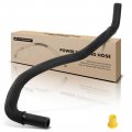 A-premium Power Steering Reservoir Suction Line Hose Assembly Compatible With Toyota Camry 1994-2001 Avalon 1995-1999 Solara
