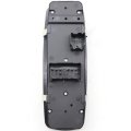 Master Power Window Control Switch Front Left For Dodge Grand Caravan 2013 2014 2015 68110870aa 68110870ab 901-488 