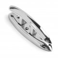 Deck Hardware Cleat Marine Accessorie 316 Stainless Steel Rope Fit For Yachts Speedboats