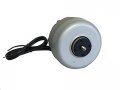 Hoshizaki 440916-01 Fan Motor Replacement 115v 4w 