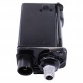 Newyall Rear Tailgate Window Motor For Chevrolet Blazer Gmc Jimmy 1978-1991
