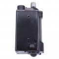 Newyall Rear Tailgate Window Motor For Chevrolet Blazer Gmc Jimmy 1978-1991
