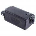 Newyall Rear Tailgate Window Motor For Chevrolet Blazer Gmc Jimmy 1978-1991