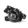 Led Fog Light Assembly For Buick Encore Gx 2020 2024 Gmc Canyon 2023 Chevy Colorado Trailblazer 2021 Driver Side 42737706 