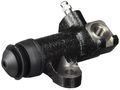 Centric Parts 138 47003 Clutch Slave Cylinder 