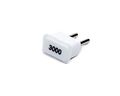 Msd Asy10177 3000 Rpm Module 