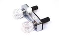 United States Hdw Rv012b Exposed Shower Valve 