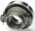 Bca Bearings 614114 Ball Bearing 
