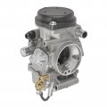 For Carburetor Yamaha Kodiak 400 2x4 4x4 Yfm400 2004-2006 Mod-ztf1-4890