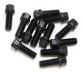 Trans-dapt 4904 1 Standard Head Header Bolts 