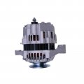Haiyazhma Alternator 12v 3a651-74010 3a651-74011 3a65174011 Compatible With Kubota Tractor M105s M105sdt M5040 M5040dtc