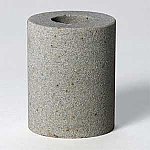 Goodson Sioux Valve Seat Wheel 1 5 8