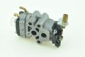 Carburetor For Red Max Ez25005 Stick Edgers Carb Wya 