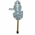 Carbman Fuel Tank Switch Valve Petcock Replacement For Honda Atc250es Atc250sx Atc350x Trx250 Trx250x Trx300 Trx300ex Trx200sx