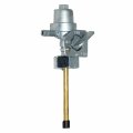 Carbman Fuel Tank Switch Valve Petcock Replacement For Honda Atc250es Atc250sx Atc350x Trx250 Trx250x Trx300 Trx300ex Trx200sx