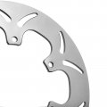 Sfriding Front Brake Disc Rotor And Pads Kit For Yamaha V-max Vmax 1200 1991-1992 Fj1100 1984-1985 Fj1200 1986-1987