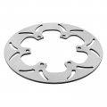 Sfriding Front Brake Disc Rotor And Pads Kit For Yamaha V-max Vmax 1200 1991-1992 Fj1100 1984-1985 Fj1200 1986-1987