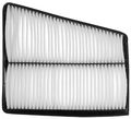 Mahle Original Lx 3000 Air Filter