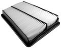 Mahle Original Lx 3000 Air Filter
