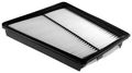 Mahle Original Lx 3000 Air Filter