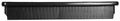 Mahle Original Lx 3000 Air Filter