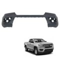 Bumper Cove Front Replacement For 2015 2016 2017 2018 2019 2020 Colorado Gm1000993 
