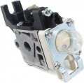 Carburetor Replacement For Zama Rb-k92 Oem No A021001671 A021001672 A021001673