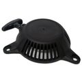 Lumix Gc Pull Start Recoil Starter For Huasheng 142f 49cc Engine Motor Bike Scooter Moped