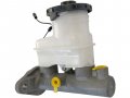 Marketplace Auto Parts Brake Master Cylinder Compatible With 1996-2000 Honda Civic 2-door
