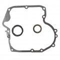 Wflnhb Crankcase Gasket And Oil Seal Combo Set Replacement For 697110 795387