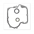 Wflnhb Crankcase Gasket And Oil Seal Combo Set Replacement For 697110 795387