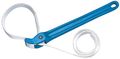 Gedore Strap Wrench 