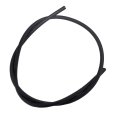Miller 258058 Wire Strd 10ga Blk 600v 125c 105x30 Poe 216od 