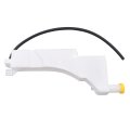 Coolant Overflow Tank With Cap And Hose For Juke 1 6l Turbo 2011 2016 Replacement Ni3014121 671 50456 21710 1kc0b 3ym0a 3ym0b 