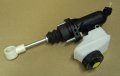 Volvo Truck 20835248 Master Cylinder 