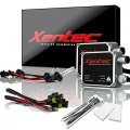 Xentec 55w Standard Size Ballasts 2 Bundle With X Xenon Bulb H1 5000k Oem White Offroad