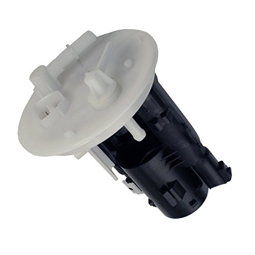 Beck Arnley 043-3014 Fuel Filter