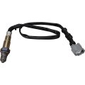 Aip Electronics Premium O2 Oxygen Sensor For001-2005 Honda Accord Civic And Acura Rsx 1 7l 2 0l 2 3l Oem Fit Oxy161 