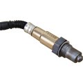 Premium O2 Oxygen Sensor For001 To 2005 Honda Accord Civic And Acura Rsx 1 7l 2 0l 2 3l Downstream Oxy161
