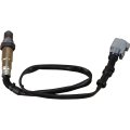 Premium O2 Oxygen Sensor For001 To 2005 Honda Accord Civic And Acura Rsx 1 7l 2 0l 2 3l Downstream Oxy161