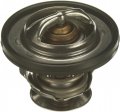 Gates 34059 Oe Type Engine Coolant Thermostat 
