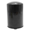 Zreneyfex At179323 Oil Filter Replacement For John Deere 210lj 310e 310g 310se 315sg 325j 410e 410g 710g Replaces P551757